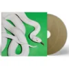 AlbumCD 12 CM LP Private Music