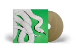 AlbumCD 12 CM LP Private Music