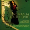 AlbumCD 12 CM LP Prokofiev