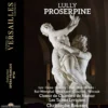AlbumCD 12 CM LP Proserpine