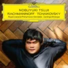AlbumCD 12 CM LP Rachmaninoff & Tchaikovsky