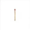 AlbumCD 12 CM LP Rammstein