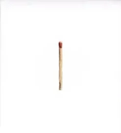 AlbumCD 12 CM LP Rammstein