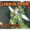 AlbumCD 12 CM LP Reanimation - Remixes