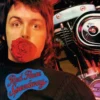 AlbumCD 12 CM LP Red Rose Speedway
