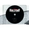 AlbumCD 12 CM LP Rock'n'Roll Attitude - 40ème anniversaire