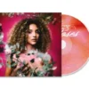AlbumCD 12 CM LP Roses
