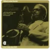 AlbumCD 12 CM LP Royal Ballads / Clifford Jordan Quartet
