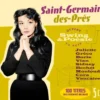 AlbumCD 12 CM LP Saint-Germain-des-Prés