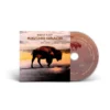 AlbumCD 12 CM LP Saving Grace