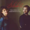 AlbumCD 12 CM LP Schubert : Sonate, Rondo & Fantaisie