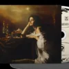 AlbumCD 12 CM LP Si On Sombre Ce Sera Beau