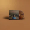 AlbumCD 12 CM LP Small Changes