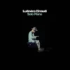 AlbumCD 12 CM LP Solo Piano