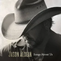 AlbumCD 12 CM LP Songs About Us