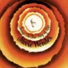 AlbumCD 12 CM LP Songs In The Key Of Life