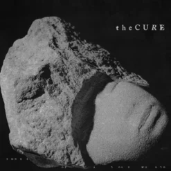AlbumCD 12 CM LP Songs Of A Lost World