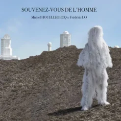 AlbumCD 12 CM LP Souvenez-Vous De L'Homme
