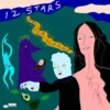 AlbumCD 12 CM LP 12 Stars
