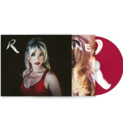 AlbumCD 12 CM LP Still Waters Run Deep