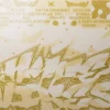 AlbumCD 12 CM LP 1st Mini Album 'HYPE VIBES'