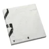 AlbumCD 12 CM LP 1st Mini Album 'V8'