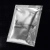 AlbumCD 12 CM LP 1st Mini Album 'V8'