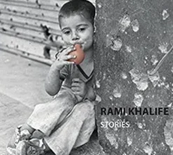AlbumCD 12 CM LP Stories