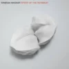 AlbumCD 12 CM LP Study Of The Invisible