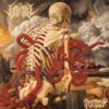 AlbumCD 12 CM LP Suffer & Become