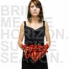 AlbumCD 12 CM LP Suicide Season Cut Up!