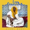 AlbumCD 12 CM LP Sultan