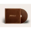 AlbumCD 12 CM LP Sunshine