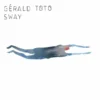 AlbumCD 12 CM LP Sway