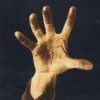 AlbumCD 12 CM LP System Of A Down