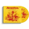 AlbumCD 12 CM LP Tarantino Sounds