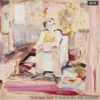 AlbumCD 12 CM LP Tchaikovsky: The Seasons