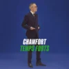 AlbumCD 12 CM LP Temps forts