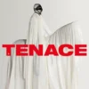 AlbumCD 12 CM LP Tenace - Part 1