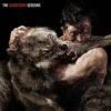AlbumCD 12 CM LP The Aggression Sessions