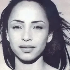 AlbumCD 12 CM LP The Best Of Sade