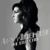 AlbumCD 12 CM LP The Collection