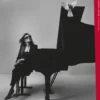 AlbumCD 12 CM LP The Essential Melody Gardot