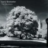 AlbumCD 12 CM LP The Gleaners