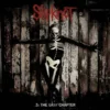 AlbumCD 12 CM LP 5: The Gray Chapter