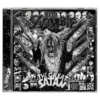AlbumCD 12 CM LP The Great Satan