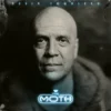 AlbumCD 12 CM LP The Moth