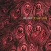 AlbumCD 12 CM LP The Rare Birds