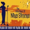 AlbumCD 12 CM LP The Very Best Of Nina Simone