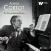 AlbumCD 12 CM LP The Warner Classics Edition (40Cd Edition Limitée)